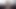 Hd castingcouch-x - amatör Taylor Whyte amcığını dolduruyor