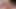 Ham kahrolası seks - michelle thorne pov sikme ile yabancı