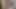 Duştan çıktıktan sonra üvey kız kardeşimle sikişiyorum