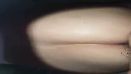 Mi Esposo Culiandome Primer Video