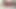 Hintli desi büyük memeli gırtlağına kadar alıyor kraliçe sert anal seksi seviyor