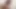 Porno ineği: tabitha: yarak binicisi 2
