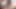 An Unannounced Visit By A Sexually Hungry Mature Woman! : Part.3