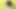 Güzel ve ateşli minyon Kolombiyalı üvey babasını sikiyor - İspanyolca porno