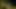 Lezbiyen kızlar açık havada büyük dildolarını paylaşıyor