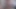 Lily telefonunu geri almak için sakso çekmeye bile hazırdı