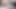 Ersties - sevimli bebek Layla S dildoyla yoğun bir mastürbasyon seansı yapıyor