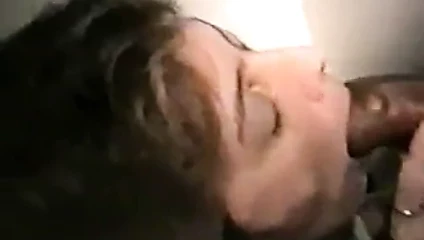 amador