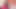 Sıska sarışın porno endüstrisine giremek için oyuncu seçmelerinde sikişiyor