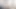 Eski4k. yaşlı ve genç çift bütün gününü harika geçirerek geçiriyor