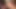 Doyumsuz orta yaşlı seksi kadınlar her delikten büyük zenci yarağı alıyor