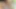Fışkırtma El Sokma MILF (Orta Yaşlı Kadin) İki Büyük Dildo Mastürbasyon Ev Yapımı Gerçek Güçlü Orgazmlar