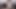 Genç bakış açısı adam tatlı kızla ev yapımı porno kaydediyor, içine boşalıyor!