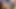 Eylül günü 3 sfm & blender porno derlemesi