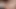Natalie Mars trans adamı amında sikiyor - transseksüelangel
