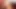 Sarışın erkek delisi orta yaşlı seksi kadın yüzüne boşalan büyük yarağa uzun sakso çekiyor