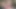 Olgun liisa büyük siyah bir dildoyla sikişiyor