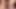 Sandwich anal fail - deutsche blondine arsch zu eng