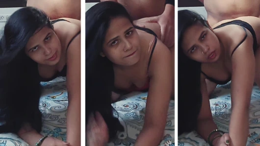 Horney sult öğretmenle domaltarak sert sikişiyor