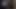 Mutlu son s01e08 (2021)