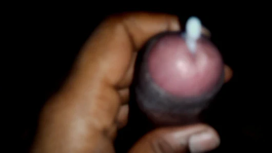 Telugu seks videoları, seks videoları, oğlan seks videoları, içine boşalma, Telugu kolej videoları, bekar oğlan videoları