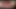 Ateşli hemşire hastayla sikişiyor, evde sert seks, şimdi izle, Hint pornosu