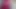 pembe canavar