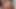 Porno yıldızı Candy Strong bazı seks oyuncaklarıyla tek başına seksin tadını çıkarıyor