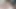Üvey kız kardeş xhamster ödülünü kazandı ve üvey erkek kardeşiyle yeni video çekiyor