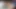 Long Red Haired Thai Cutie Teases in 10 Min 4K Softcore Preview - Full 20 Min Available
