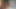 En sevdiğin Kolombiyalı porno yıldızı gibi sikişiyor - camila henao