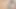 Asmr sesli porno: erkek arkadaş evde kız arkadaşının amını yalıyor - oral seks ve parmaklama - kadınlar için erotik sesli rol yapma
