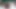 Zenci kız Dreamroll büyük borulu adama binerken çığlık atıyor ve kendini tatmin ediyor