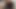 Sesso senza limiti Sc 3 exciting kinky sex scene