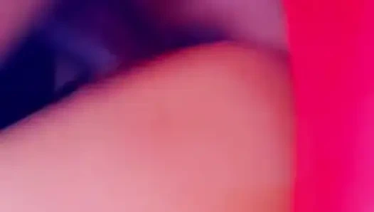 Yandan domaltarak sikiş