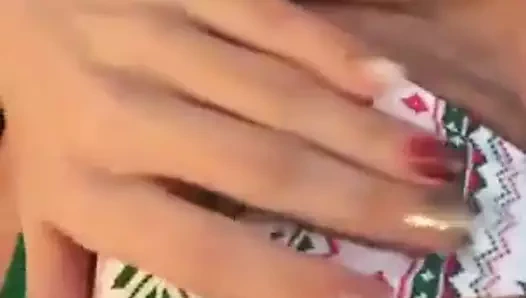 kapatmak olgun mastürbasyon