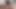 Seksi üvey kız kardeş pembe deliklerini gösteriyor