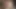 Bakire üvey kız kardeşimden kırmızı iç çamaşırla beni sikiyor Tamil Hintli x videodan ayrılmak istiyor.