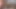 Arjantinli orta yaşlı seksi kadın kocası tarafından sert sikiliyor ve ağzına boşalıyor