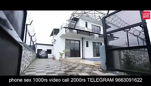 Rum (2020) derecelendirilmemiş 720p hevc hdrip sinemadosti orijinalleri hin