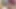 Huge CumShot on my StepDaughter's Ass