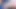 Mmd r18 hipnoz alice youmu sanae de ghostdance kai_remake seksi kaltak 3d hentai
