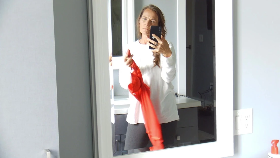 Сладкая клубника