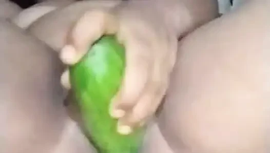Köylü yenge masterbation brinjal seks orgazmı