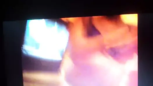 abanoz tt gösterme kapalı