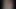 Evli kadın prezervatifsiz yetenekli seks yapıyor