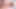 Orta yaşlı seksi kadın- genç erkek avcısı bayan Amanda üvey kızının sikli erkek arkadaşıyla sikişiyor