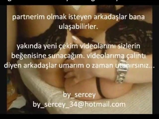 turkish prensesim melike  ( durmak yok)