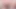 Düzgün vücutlu orta yaşlı seksi kadın Macey Jade sırt masajından sonra azıyor