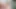 Porno yaptım - muhteşem köylü kız pornoda bir sonraki yıldız olmak için gerekenlere sahip olduğunu kanıtlıyor